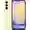 Samsung Galaxy A25 5G 6GB 128GB - Cũ đẹp